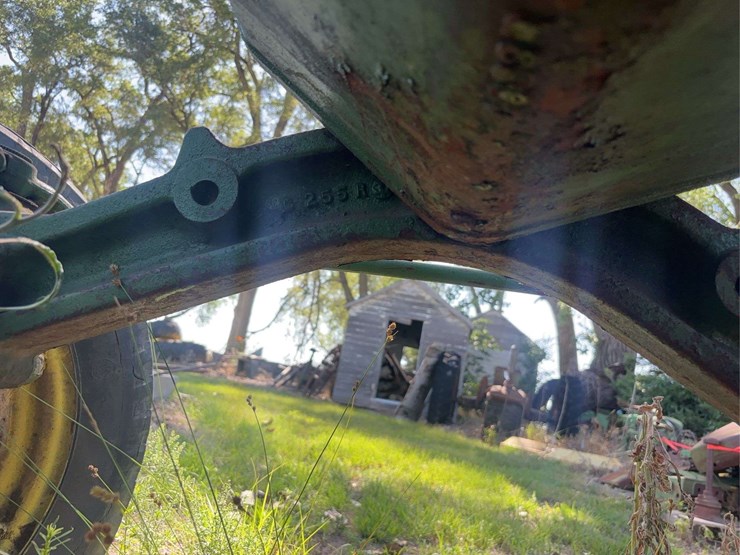 john-deere-gp-image-24