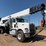 2012-peterbilt-367-image-2
