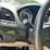 2013-dodge-grand-caravan-image-17