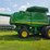 2007-john-deere-9760-sts-image-9