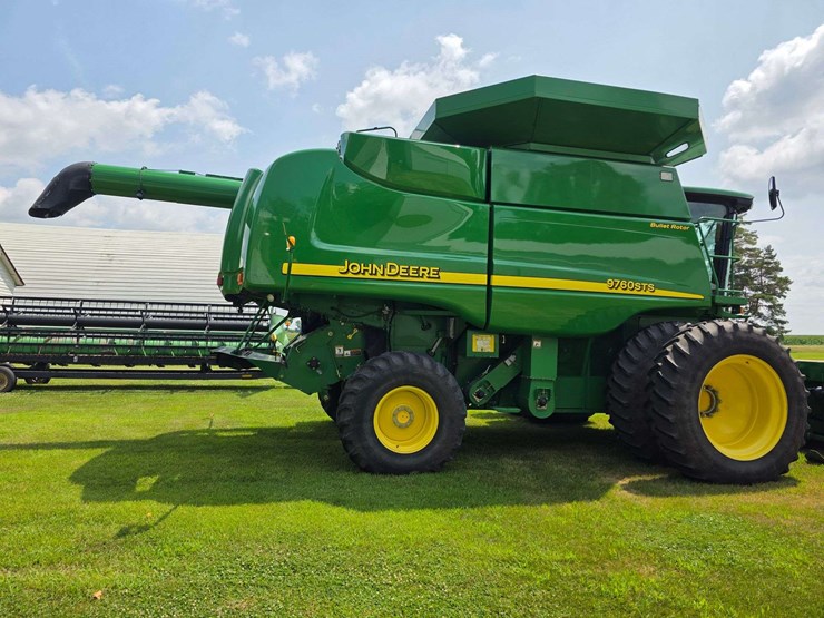 2007-john-deere-9760-sts-image-9