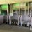 2007-john-deere-9760-sts-image-49