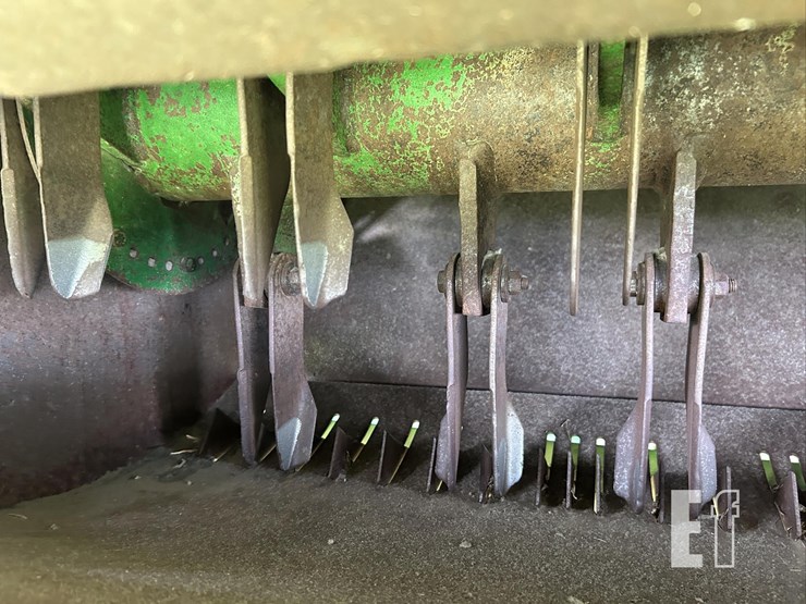 2007-john-deere-9760-sts-image-49