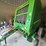 john-deere-560m-image-3