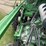 2007-john-deere-9760-sts-image-56