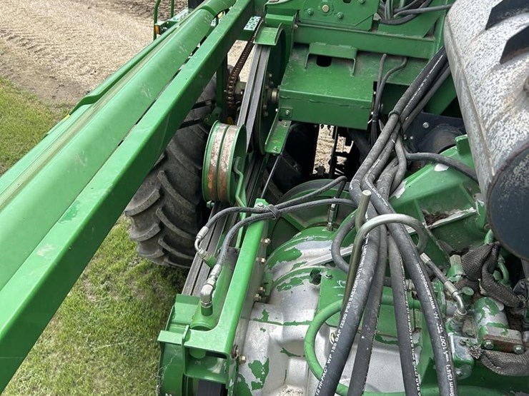 2007-john-deere-9760-sts-image-56
