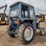 ford-3000-image-28