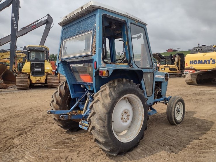 ford-3000-image-28