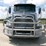 2017-mack-pinnacle-cxu613-image-31