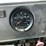 1994-mack-rd688s-image-26