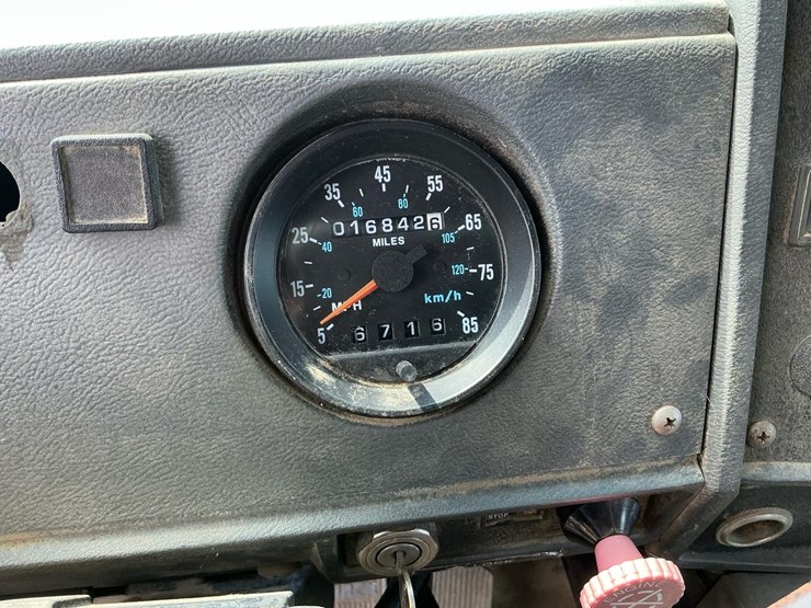 1994-mack-rd688s-image-26