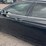 #3014-•-2016-ford-fusion-car-image-16