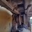 caterpillar-d6k2-xl-image-17