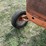 allis-chalmers-b-image-3