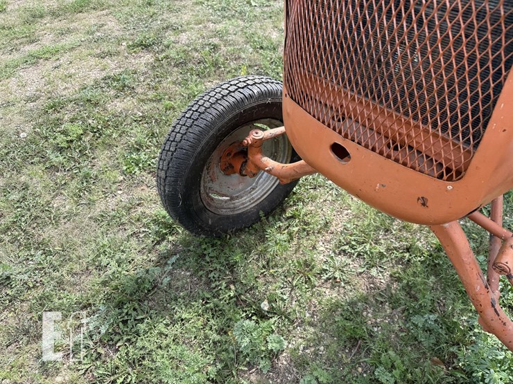 allis-chalmers-b-image-3