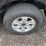 2018-ford-f150-image-4