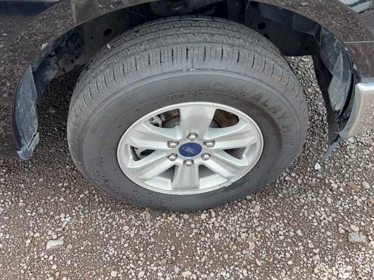 2018-ford-f150-image-4