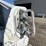 2019-bobcat-t770-image-15