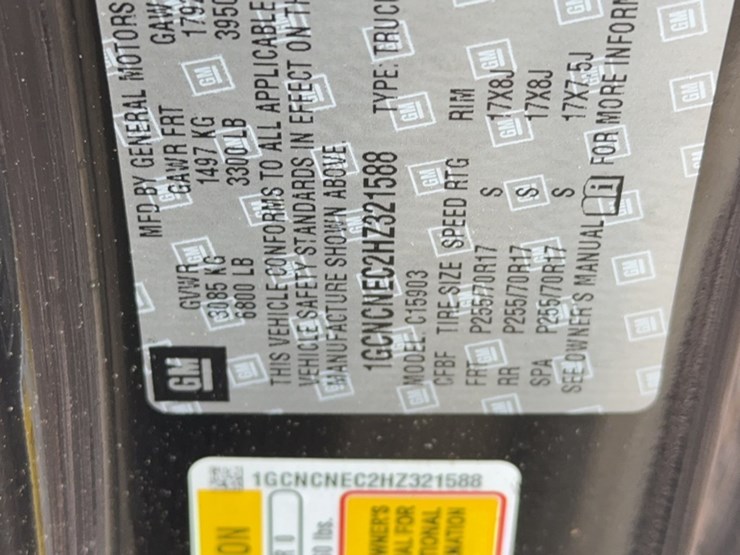 2017-chevrolet-1500-image-15