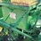 john-deere-60-image-42