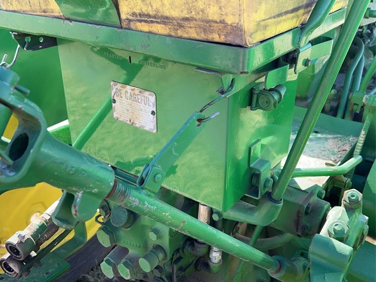 john-deere-60-image-42