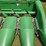 2013-john-deere-608c-image-18
