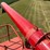 case-ih-1660-image-78