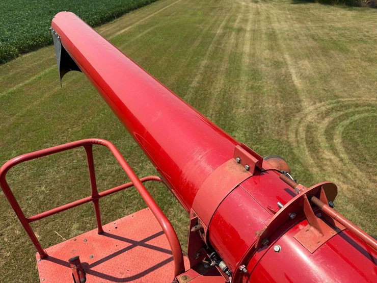 case-ih-1660-image-78