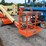 2008-jlg-e400a-image-3