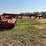 1999-case-ih-8315-image-5