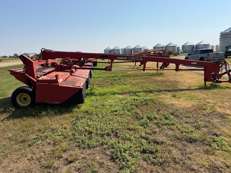 1999-case-ih-8315-image-5