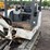 1998-bobcat-325-image-14