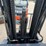 #2072-•-toyota-8fgcu3d-forklift-image-33