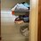 #7300-•-contents-of-closet-image-1