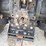 case-ih-farmall-140a-image-19