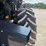 2020-case-ih-8250-image-14
