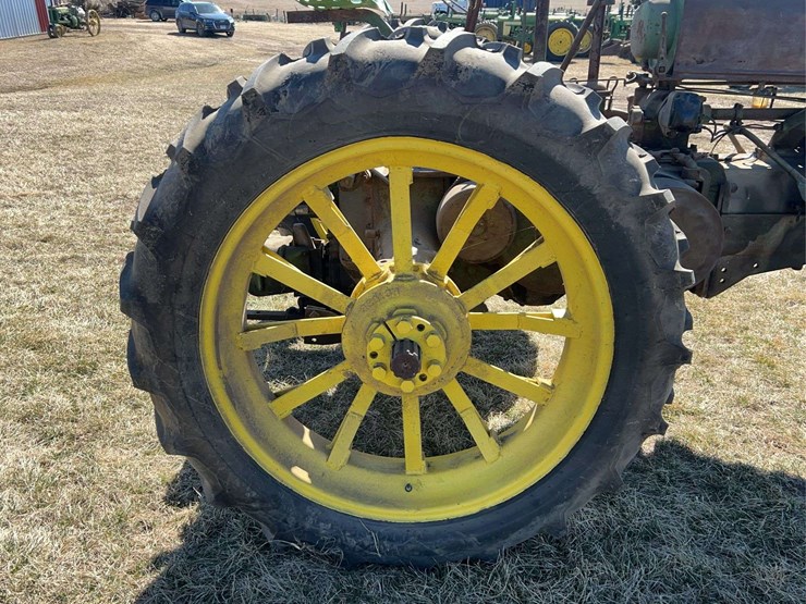john-deere-model-a-image-28