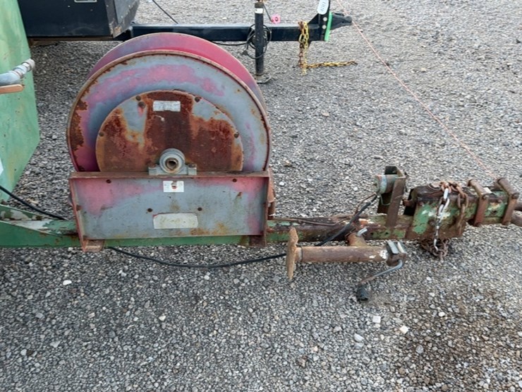 john-deere-999-image-3