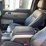 2014-ford-f150-image-20