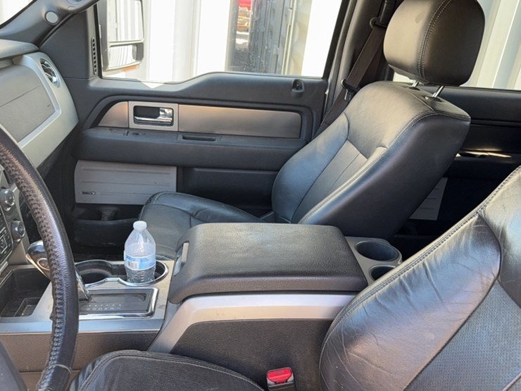2014-ford-f150-image-20