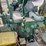 john-deere-model-a-image-35