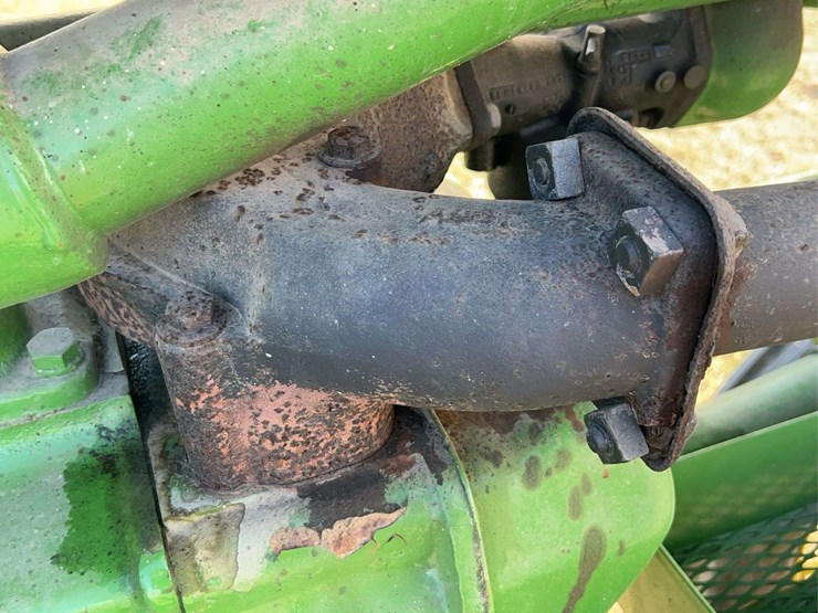 john-deere-model-a-image-23