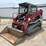 takeuchi-tl10v2-image-1