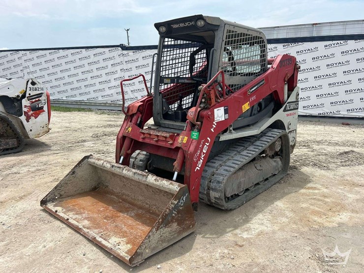 takeuchi-tl10v2-image-1