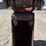 2011-deere-85d-image-13