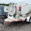 #2098-•-2007-tandem-axle-fuel-trailer-image-1