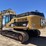 caterpillar-345c-image-4