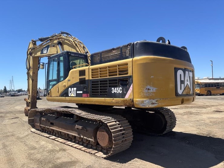 caterpillar-345c-image-4