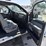 2011-ford-f150-image-10