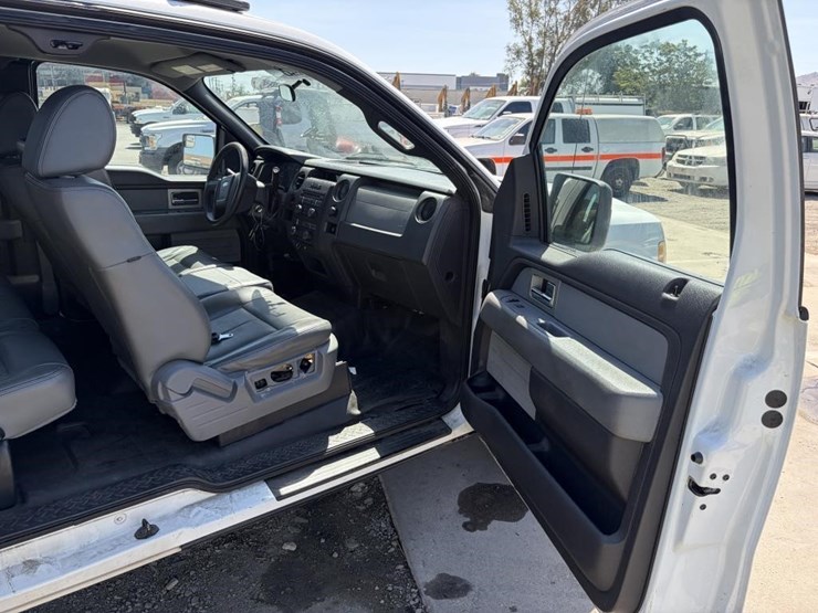 2011-ford-f150-image-10